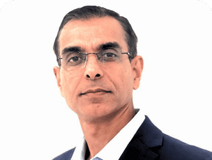 Deepak Hooda